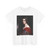 STIELER, Karl Joseph - Amalie von Schintling (Artwork) T-Shirt
