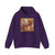 RUBENS, Peter Paul - The Fall of Phaeton 2 (Artwork) Hoodie
