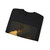 FORABOSCO, Girolamo - Music Player (Artwork) Crewneck Sweatshirt