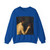 FORABOSCO, Girolamo - Music Player (Artwork) Crewneck Sweatshirt