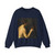 FORABOSCO, Girolamo - Music Player (Artwork) Crewneck Sweatshirt