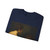 FORABOSCO, Girolamo - Music Player (Artwork) Crewneck Sweatshirt