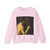FORABOSCO, Girolamo - Music Player (Artwork) Crewneck Sweatshirt