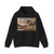WYNANTS, Jan - Landscape with Dune (Artwork) Hoodie
