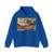 WYNANTS, Jan - Landscape with Dune (Artwork) Hoodie