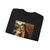 FOPPA, Vincenzo - Virgin and Child2 (Artwork) Crewneck Sweatshirt