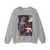 FOPPA, Vincenzo - Virgin and Child (Artwork) Crewneck Sweatshirt
