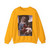 FOPPA, Vincenzo - Virgin and Child (Artwork) Crewneck Sweatshirt