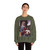 FOPPA, Vincenzo - Virgin and Child (Artwork) Crewneck Sweatshirt