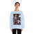FOPPA, Vincenzo - Virgin and Child (Artwork) Crewneck Sweatshirt