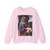 FOPPA, Vincenzo - Virgin and Child (Artwork) Crewneck Sweatshirt