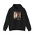 WYCK, Jan - William III Landing at Brixham, Torbay (Artwork) Hoodie