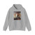 WYCK, Jan - William III Landing at Brixham, Torbay (Artwork) Hoodie