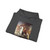 WYCK, Jan - William III Landing at Brixham, Torbay (Artwork) Hoodie