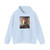 WYCK, Jan - William III Landing at Brixham, Torbay (Artwork) Hoodie
