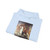 WYCK, Jan - William III Landing at Brixham, Torbay (Artwork) Hoodie