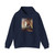 WYCK, Jan - William III Landing at Brixham, Torbay (Artwork) Hoodie