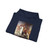 WYCK, Jan - William III Landing at Brixham, Torbay (Artwork) Hoodie
