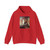 WYCK, Jan - William III Landing at Brixham, Torbay (Artwork) Hoodie