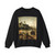 FOPPA, Vincenzo - Virgin and Child (detail) (Artwork) Crewneck Sweatshirt