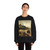 FOPPA, Vincenzo - Virgin and Child (detail) (Artwork) Crewneck Sweatshirt