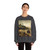 FOPPA, Vincenzo - Virgin and Child (detail) (Artwork) Crewneck Sweatshirt