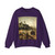 FOPPA, Vincenzo - Virgin and Child (detail) (Artwork) Crewneck Sweatshirt