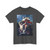 RENI, Guido - The Rape of Deianira (Artwork) T-Shirt