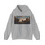 WYCK, Jan - Hunting Scene (Artwork) Hoodie