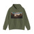 WYCK, Jan - Hunting Scene (Artwork) Hoodie
