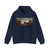 WYCK, Jan - Hunting Scene (Artwork) Hoodie