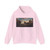 WYCK, Jan - Hunting Scene (Artwork) Hoodie