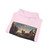 WYCK, Jan - Hunting Scene (Artwork) Hoodie