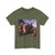 RENI, Guido - The Rape of Helena (Artwork) T-Shirt