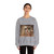 FOPPA, Vincenzo - The Young Cicero Reading (Artwork) Crewneck Sweatshirt