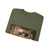 FOPPA, Vincenzo - The Young Cicero Reading (Artwork) Crewneck Sweatshirt