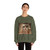 FOPPA, Vincenzo - The Young Cicero Reading (Artwork) Crewneck Sweatshirt