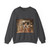 FOPPA, Vincenzo - The Young Cicero Reading (Artwork) Crewneck Sweatshirt