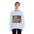 FOPPA, Vincenzo - The Young Cicero Reading (Artwork) Crewneck Sweatshirt