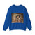 FOPPA, Vincenzo - The Young Cicero Reading (Artwork) Crewneck Sweatshirt