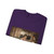 FOPPA, Vincenzo - The Young Cicero Reading (Artwork) Crewneck Sweatshirt