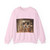 FOPPA, Vincenzo - The Young Cicero Reading (Artwork) Crewneck Sweatshirt