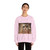 FOPPA, Vincenzo - The Young Cicero Reading (Artwork) Crewneck Sweatshirt