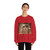 FOPPA, Vincenzo - The Young Cicero Reading (Artwork) Crewneck Sweatshirt