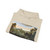 WYCK, Jan - Extensive Landscape (Artwork) Hoodie