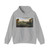 WYCK, Jan - Extensive Landscape (Artwork) Hoodie
