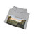 WYCK, Jan - Extensive Landscape (Artwork) Hoodie