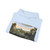 WYCK, Jan - Extensive Landscape (Artwork) Hoodie