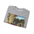 FOPPA, Vincenzo - The Adoration of the Kings (Artwork) Crewneck Sweatshirt