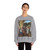 FOPPA, Vincenzo - The Adoration of the Kings (Artwork) Crewneck Sweatshirt